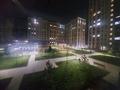 2-комнатная квартира · 45 м² · 2/16 этаж, ​Туркия 1280/2 за 26 млн ₸ в Шымкенте — фото 6