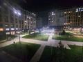 2-комнатная квартира · 45 м² · 2/16 этаж, ​Туркия 1280/2 за 26 млн ₸ в Шымкенте — фото 7