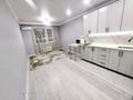 2-комнатная квартира · 45 м² · 2/16 этаж, ​Туркия 1280/2 за 26 млн ₸ в Шымкенте