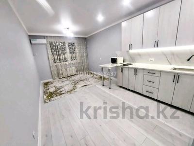 2-комнатная квартира · 45 м² · 2/16 этаж, ​Туркия 1280/2 за 26 млн ₸ в Шымкенте