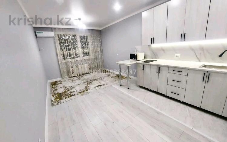2-комнатная квартира · 45 м² · 2/16 этаж, ​Туркия 1280/2 за 26 млн ₸ в Шымкенте — фото 5