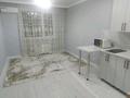 2-комнатная квартира · 45 м² · 2/16 этаж, ​Туркия 1280/2 за 26 млн ₸ в Шымкенте — фото 2