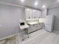 2-комнатная квартира · 45 м² · 2/16 этаж, ​Туркия 1280/2 за 26 млн ₸ в Шымкенте — фото 3