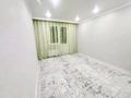 2-комнатная квартира · 45 м² · 2/16 этаж, ​Туркия 1280/2 за 26 млн ₸ в Шымкенте — фото 4