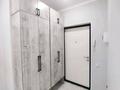 2-комнатная квартира · 45 м² · 2/16 этаж, ​Туркия 1280/2 за 26 млн ₸ в Шымкенте — фото 5