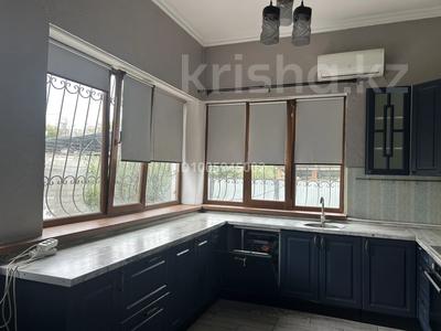 Дом · 3 комнаты · 140 м², Акбота 299 — Бакад, Кыргауылды за 13 000 〒 в 