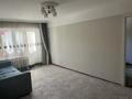 2-комнатная квартира · 46 м² · 2/5 этаж, Сейфуллина 65/1 — Сембинова за 20.9 млн ₸ в Астане, р-н Байконур — фото 5