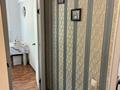 2-комнатная квартира · 46 м² · 2/5 этаж, Сейфуллина 65/1 — Сембинова за 20.9 млн ₸ в Астане, р-н Байконур — фото 13