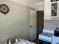 2-комнатная квартира · 46 м² · 2/5 этаж, Сейфуллина 65/1 — Сембинова за 20.9 млн ₸ в Астане, р-н Байконур — фото 15