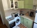 2-комнатная квартира · 46 м² · 2/5 этаж, Сейфуллина 65/1 — Сембинова за 20.9 млн ₸ в Астане, р-н Байконур — фото 17