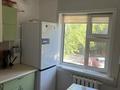 2-комнатная квартира · 46 м² · 2/5 этаж, Сейфуллина 65/1 — Сембинова за 20.9 млн ₸ в Астане, р-н Байконур — фото 18
