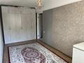 2-комнатная квартира · 46 м² · 2/5 этаж, Сейфуллина 65/1 — Сембинова за 20.9 млн ₸ в Астане, р-н Байконур — фото 19