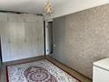 2-комнатная квартира · 46 м² · 2/5 этаж, Сейфуллина 65/1 — Сембинова за 20.9 млн ₸ в Астане, р-н Байконур — фото 20