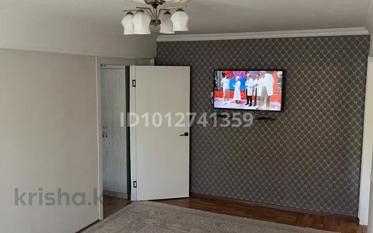 2-комнатная квартира · 46 м² · 2/5 этаж, Сейфуллина 65/1 — Сембинова за 20.9 млн ₸ в Астане, р-н Байконур — фото 4