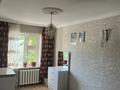 2-комнатная квартира · 46 м² · 2/5 этаж, Сейфуллина 65/1 — Сембинова за 20.9 млн ₸ в Астане, р-н Байконур — фото 23