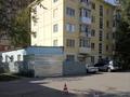 2-комнатная квартира · 46 м² · 2/5 этаж, Сейфуллина 65/1 — Сембинова за 20.9 млн ₸ в Астане, р-н Байконур — фото 30