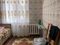 3-комнатная квартира, 70 м², 8/10 этаж, Катаева 133 за 22 млн 〒 в Павлодаре — фото 11
