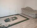 2-комнатная квартира · 60 м² · 2/5 этаж, Торайгырова 111 — Район вокзала за 130 000 ₸ в Павлодаре