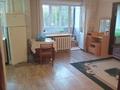 2-комнатная квартира · 60 м² · 2/5 этаж, Торайгырова 111 — Район вокзала за 130 000 ₸ в Павлодаре — фото 2
