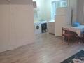 2-комнатная квартира · 60 м² · 2/5 этаж, Торайгырова 111 — Район вокзала за 130 000 ₸ в Павлодаре — фото 4