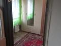 2-комнатная квартира · 60 м² · 2/5 этаж, Торайгырова 111 — Район вокзала за 130 000 ₸ в Павлодаре — фото 5