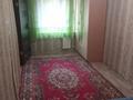 2-комнатная квартира · 60 м² · 2/5 этаж, Торайгырова 111 — Район вокзала за 130 000 ₸ в Павлодаре — фото 7
