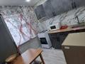 2-комнатная квартира · 48 м² · 2/5 этаж, Сабитова за 13 000 ₸ в Балхаше