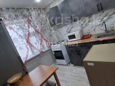 2-комнатная квартира · 48 м² · 2/5 этаж, Сабитова за 13 000 ₸ в Балхаше