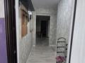 2-комнатная квартира · 48 м² · 2/5 этаж, Сабитова за 13 000 ₸ в Балхаше — фото 3