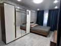 2-комнатная квартира · 48 м² · 2/5 этаж, Сабитова за 13 000 ₸ в Балхаше — фото 4