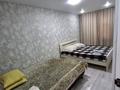 2-комнатная квартира · 48 м² · 2/5 этаж, Сабитова за 13 000 ₸ в Балхаше — фото 5