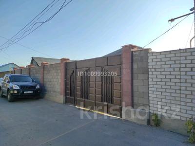 Жеке үй · 3 бөлме · 90 м² · 5.4 сот., Акша батыра 29а — Койгельды Пушкина, бағасы: 29 млн 〒 в Таразе