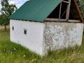 Участок · 10 соток, Мерей 52 — Посёлок Зелёный Бор за 7.5 млн ₸ в Зеленом бору — фото 3