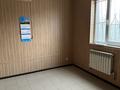 Офисы · 12 м² за 70 000 ₸ в Конаеве