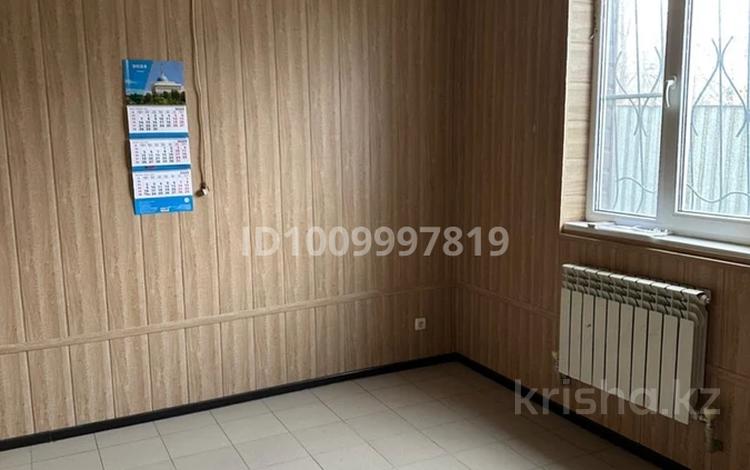 Офисы · 12 м² за 70 000 ₸ в Конаеве — фото 2