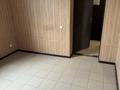 Офисы · 12 м² за 70 000 ₸ в Конаеве — фото 2
