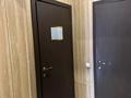 Офисы · 12 м² за 70 000 ₸ в Конаеве — фото 4