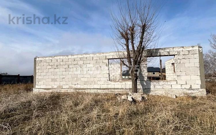 Участок · 6 соток, Мауленова 1146/5уч за 12.5 млн ₸ в Бирлик — фото 2