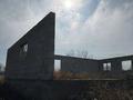 Участок · 6 соток, Мауленова 1146/5уч за 12.5 млн ₸ в Бирлик — фото 10