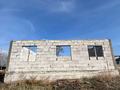 Участок · 6 соток, Мауленова 1146/5уч за 12.5 млн ₸ в Бирлик — фото 4