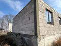 Участок · 6 соток, Мауленова 1146/5уч за 12.5 млн ₸ в Бирлик — фото 5