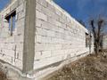 Участок · 6 соток, Мауленова 1146/5уч за 12.5 млн ₸ в Бирлик — фото 7
