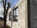 Участок · 6 соток, Мауленова 1146/5уч за 12.5 млн ₸ в Бирлик — фото 8