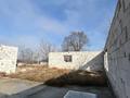 Участок · 6 соток, Мауленова 1146/5уч за 12.5 млн ₸ в Бирлик — фото 9