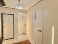 3-бөлмелі пәтер · 54.9 м² · 5/5 қабат, Затаевича 7, бағасы: 23.6 млн ₸ в Астане, Сарыарка р-н — фото 11
