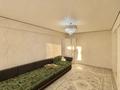 3-бөлмелі пәтер · 54.9 м² · 5/5 қабат, Затаевича 7, бағасы: 23.6 млн ₸ в Астане, Сарыарка р-н — фото 5