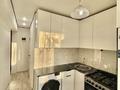 3-бөлмелі пәтер · 54.9 м² · 5/5 қабат, Затаевича 7, бағасы: 23.6 млн ₸ в Астане, Сарыарка р-н — фото 6