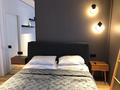 2-комнатная квартира · 55 м² · 5/12 этаж, Абая 130 за 22 000 ₸ в Алматы, Бостандыкский р-н
