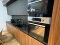 2-комнатная квартира · 55 м² · 5/12 этаж, Абая 130 за 22 000 ₸ в Алматы, Бостандыкский р-н — фото 10