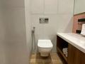 2-комнатная квартира · 55 м² · 5/12 этаж, Абая 130 за 22 000 ₸ в Алматы, Бостандыкский р-н — фото 14